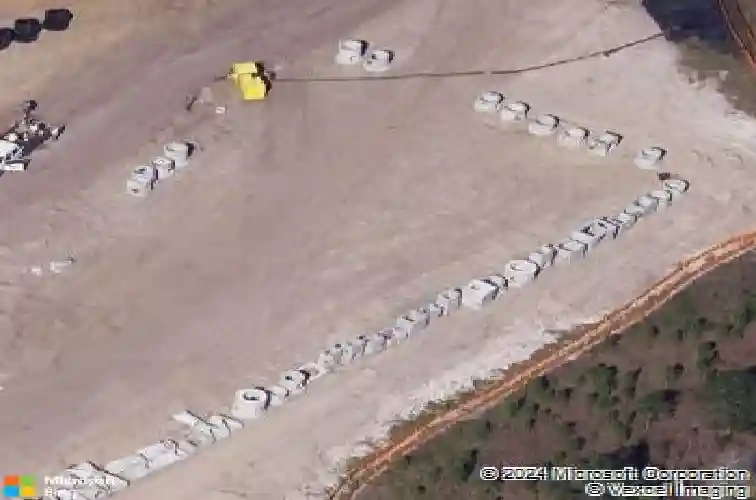  davenport,  FL 33897