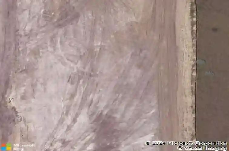  davenport,  FL 33897