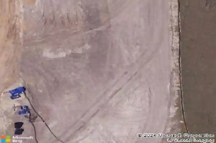  davenport,  FL 33897