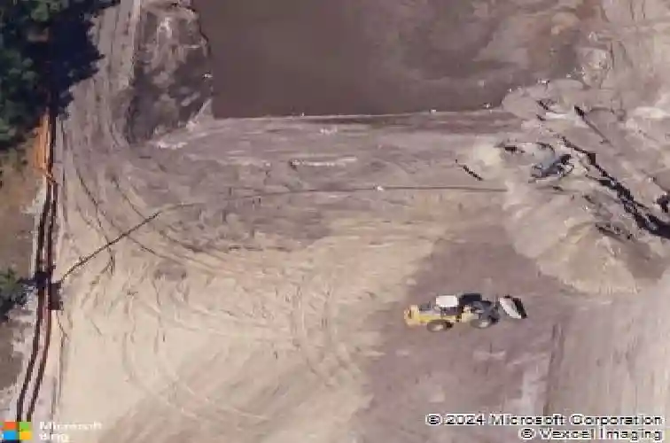  davenport,  FL 33897