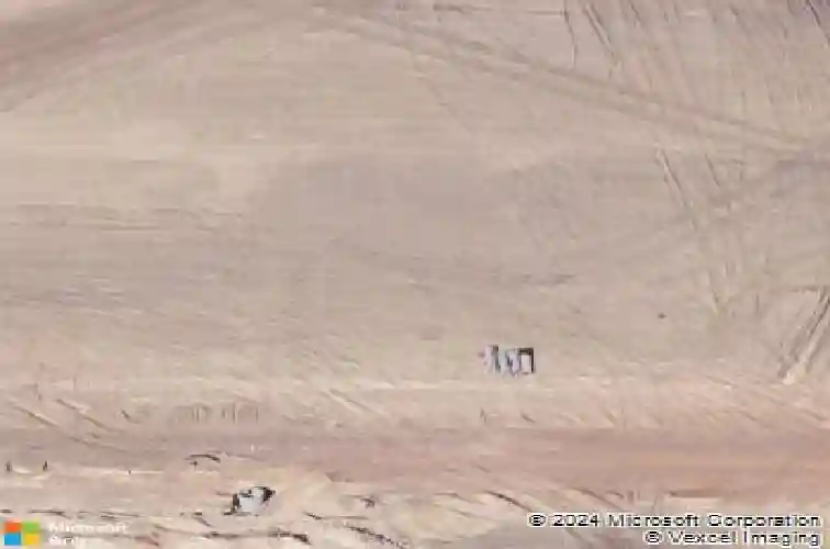  davenport,  FL 33897