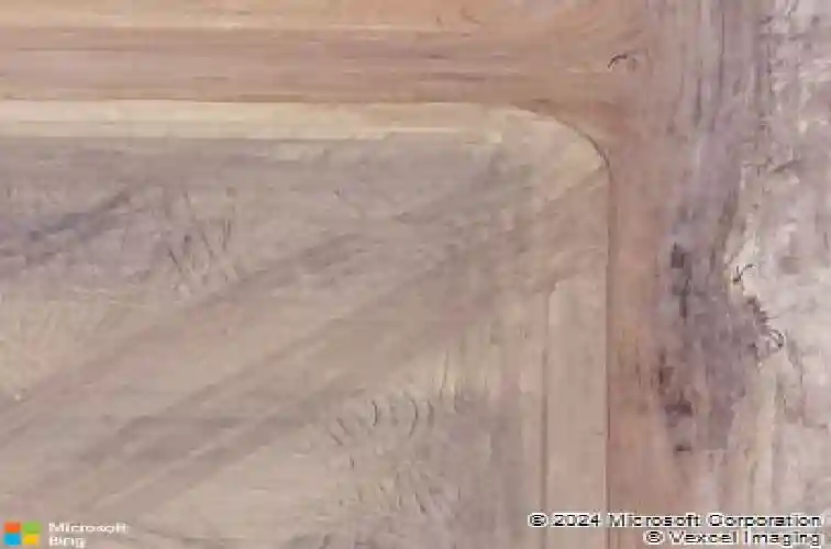  davenport,  FL 33897