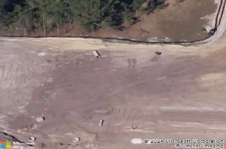  davenport,  FL 33897