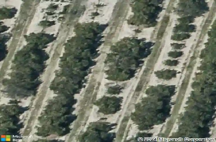  haines city,  FL 33844