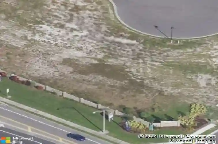  davenport,  FL 33896