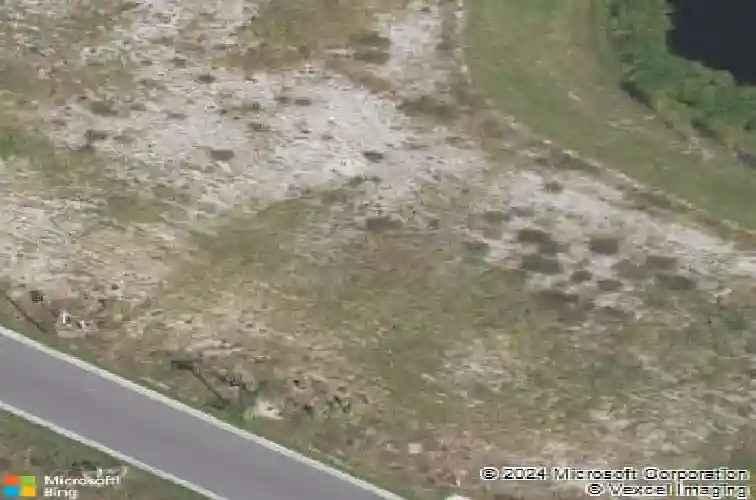  davenport,  FL 33896