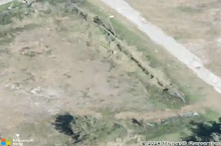  eagle lake,  FL 33839