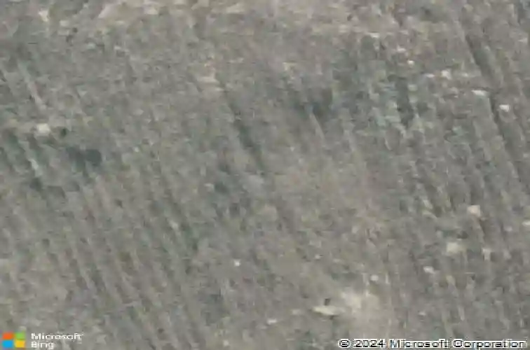 dundee,  FL 33838