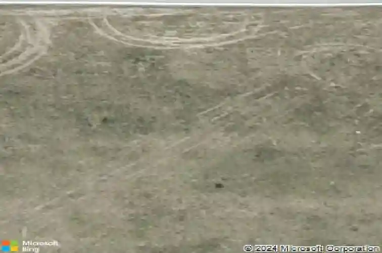  winter haven,  FL 33881