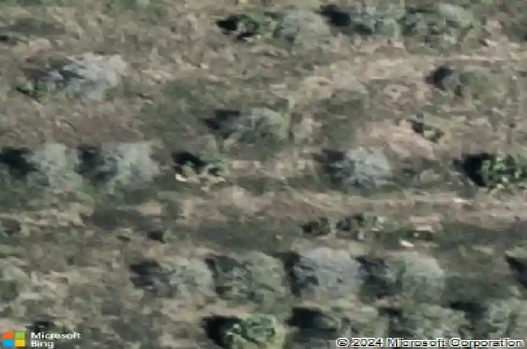  winter haven,  FL 33881