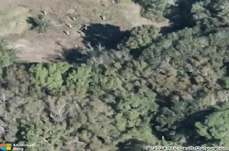  eagle lake,  FL 33839