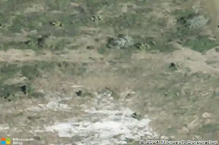  winter haven,  FL 33881