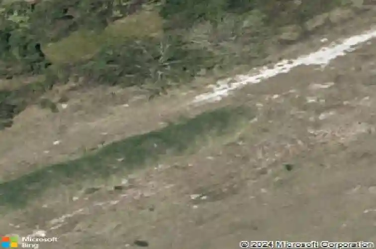  winter haven,  FL 33881