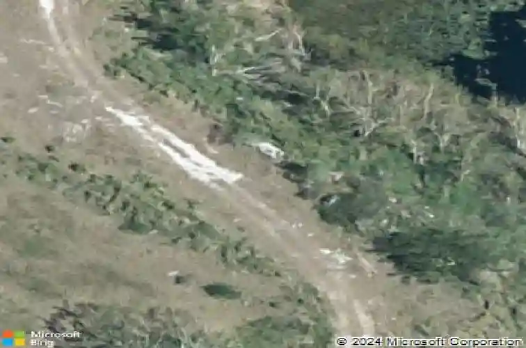  winter haven,  FL 33881