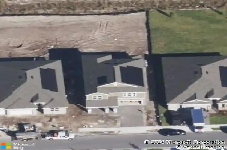  davenport,  FL 33837