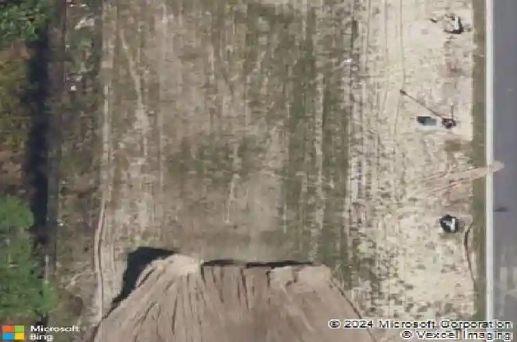  davenport,  FL 33837