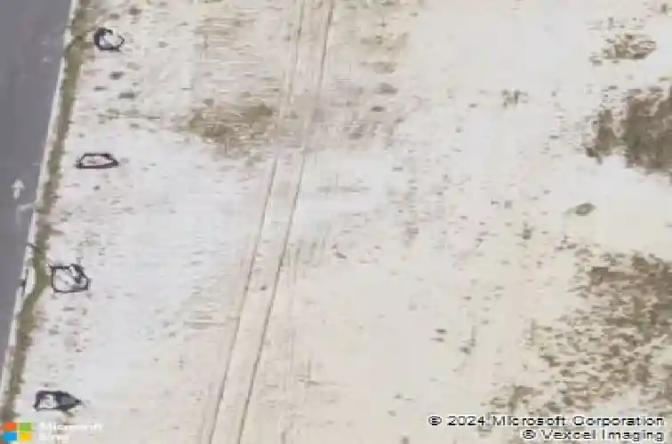  davenport,  FL 33837