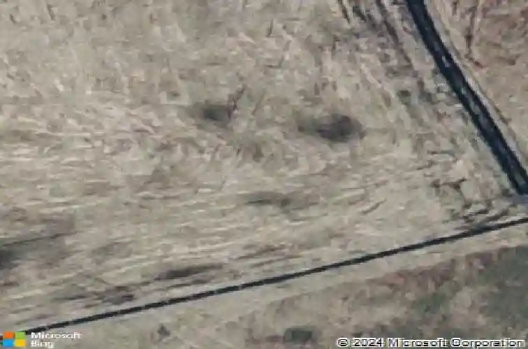 lakeland,  FL 33811
