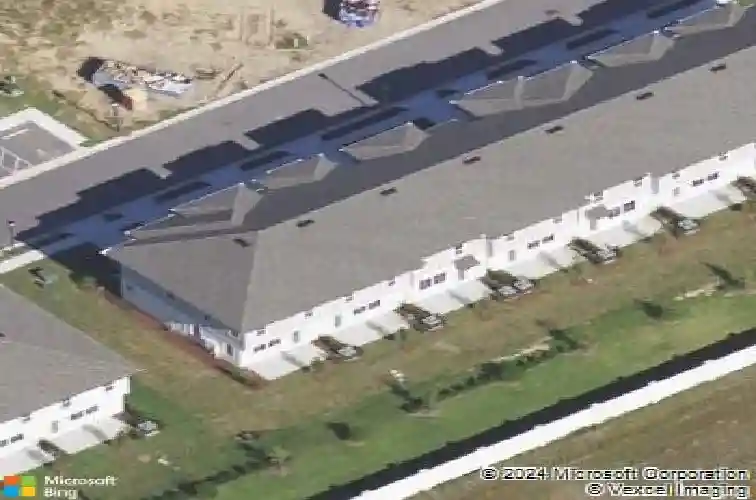  davenport,  FL 33896