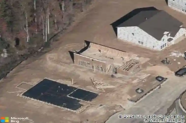 436 manhasset ct, blythewood,  SC 29016