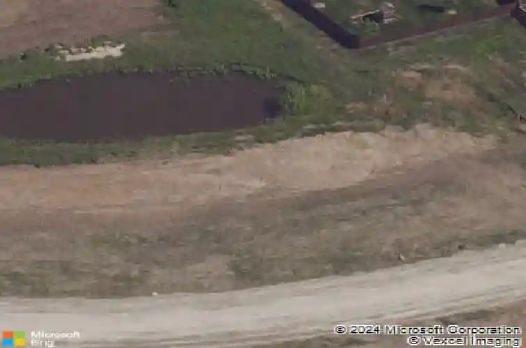 8028 ne 103rd st, kansas city,  MO 64157