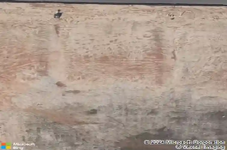 516 pine knot rd, blythewood,  SC 29016