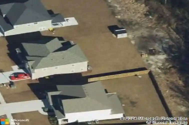 249 saddleclub way, guyton,  GA 31312