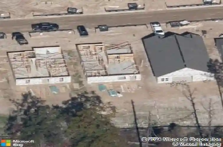 150 sundew rd, elgin,  SC 29045