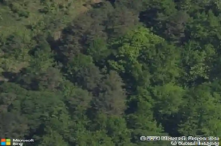 3439 duchess ave, fort mill,  SC 29707