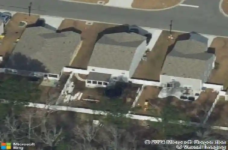 140 butternut ct, guyton,  GA 31312