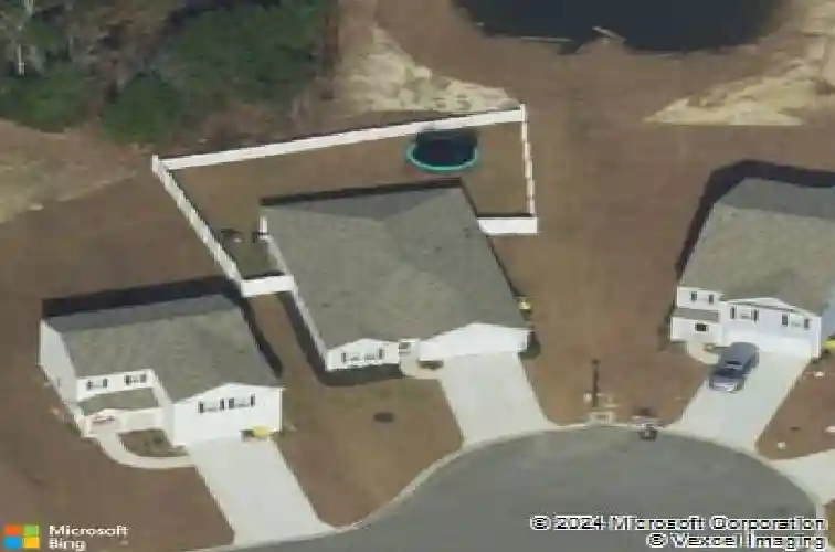 145 butternut ct, guyton,  GA 31312