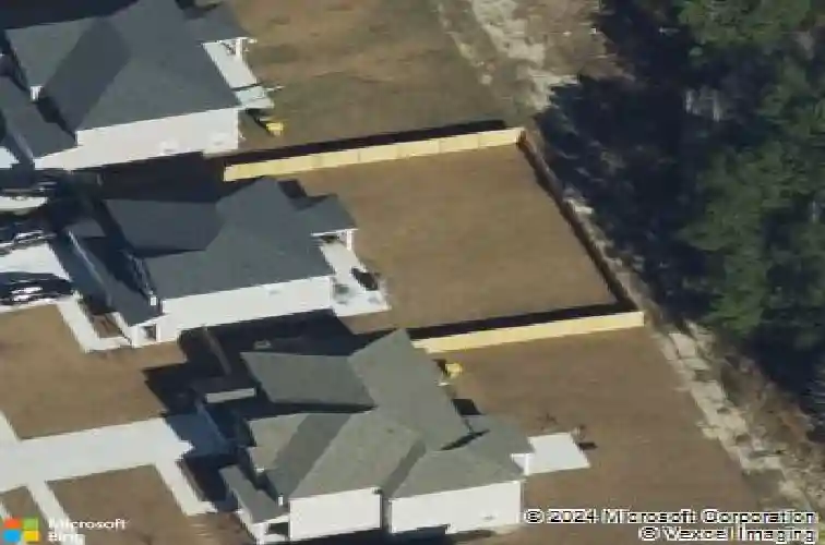 243 saddleclub way, guyton,  GA 31312