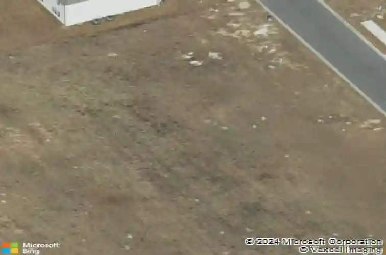 120 annie dr, guyton,  GA 31312