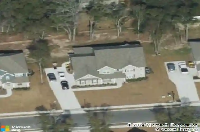 104 carriage house dr, guyton,  GA 31312