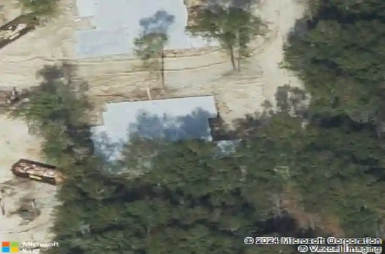 86 crestview dr, guyton,  GA 31312