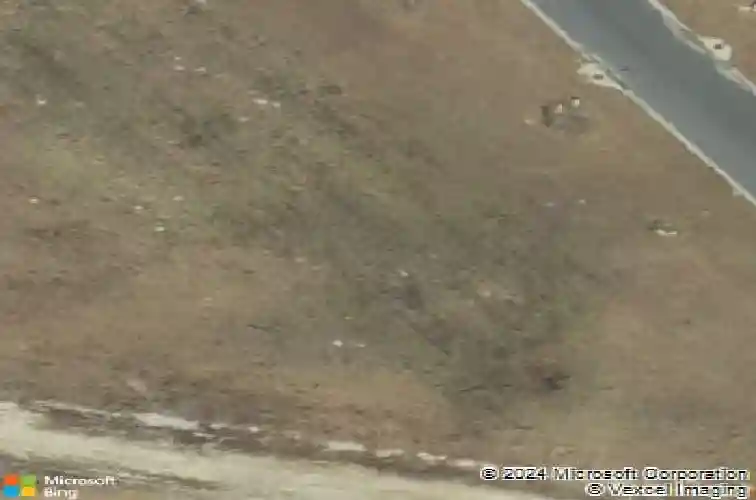 128 annie dr, guyton,  GA 31312