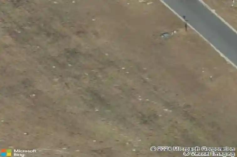 124 annie dr, guyton,  GA 31312