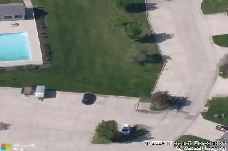 2620 lentz dr, columbia,  MO 65202