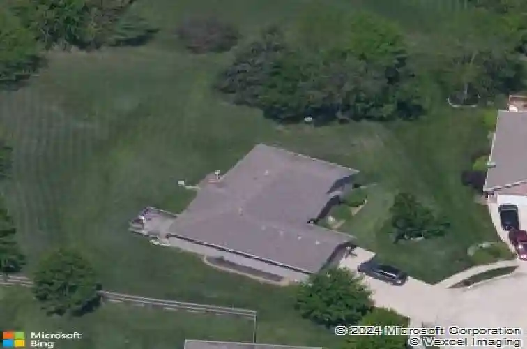 5925 huntington ct, columbia,  MO 65202