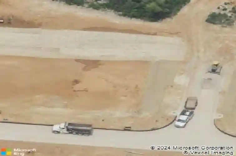 613 hidden pond ct, columbia,  SC 29212