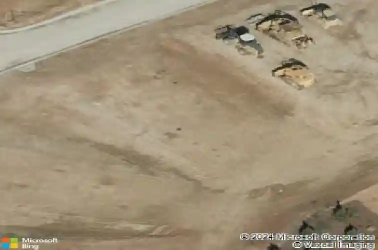 740 ruskin dr, chapin,  SC 29036