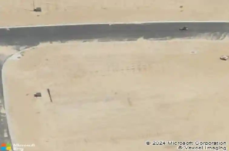 1401 ardennes dr, elgin,  SC 29045