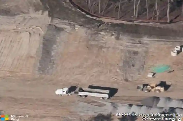 346 baymont dr, blythewood,  SC 29016