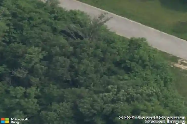 1130 elbow hill ct, caseyville,  IL 62232