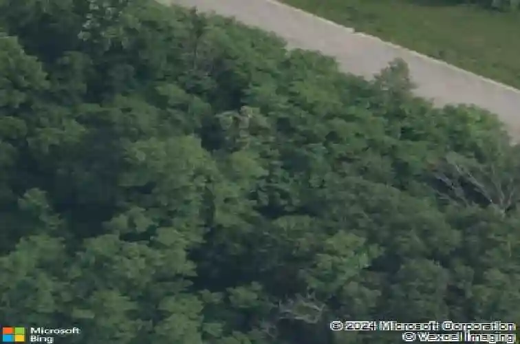 1134 elbow hill ct, caseyville,  IL 62232