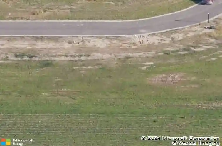 829 bushwood way, o fallon,  IL 62269