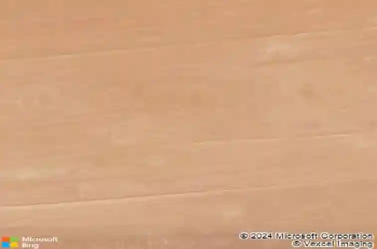 595 randall rd, the villages,  FL 32163