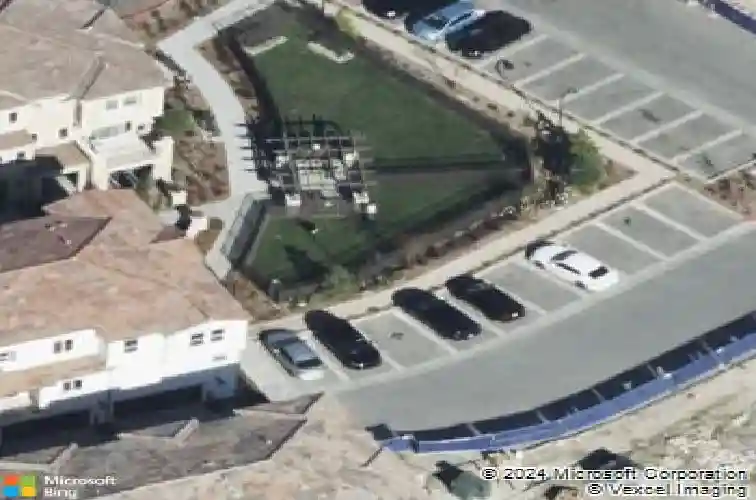  lake forest,  CA 92610