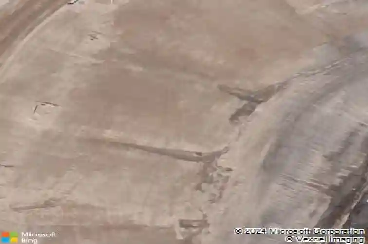 1025 turtle stone rd, blythewood,  SC 29016