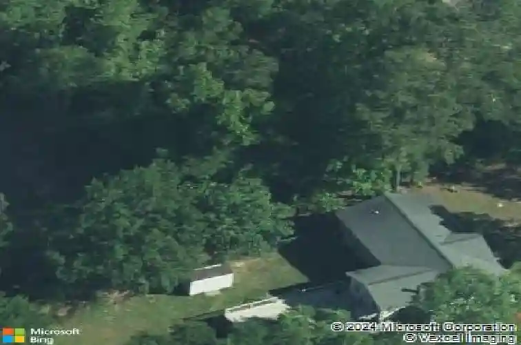 6821 deloach dr, columbia,  SC 29209